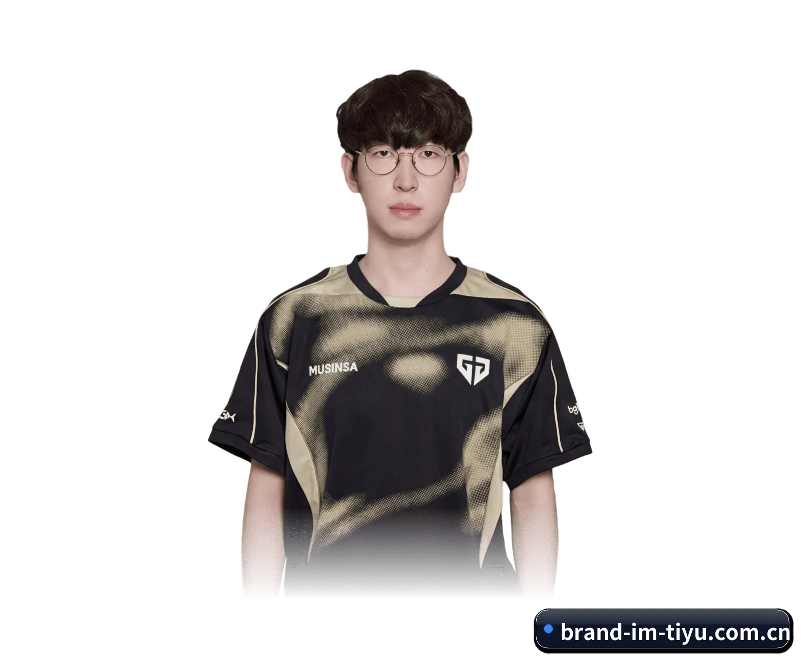 im官网 APP